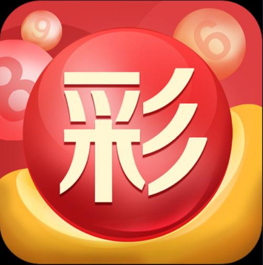 365完美体育app最新版